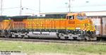 BNSF 5698